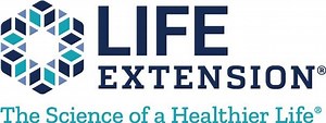LifeExtension(ライフエクステンション）の通販 - 健康をサポートするサプリメント