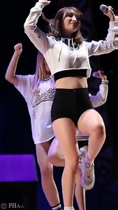 3.3K views · 22 reactions | Korean Dance Videos on Reels | Facebook