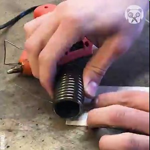40K views · 55 reactions | Making a Homemade Camera Stabilizer for Steady Handheld Shots | Crafty School | Facebook