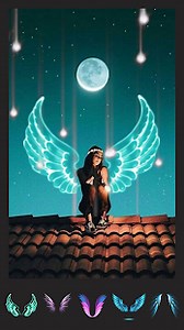 PicEffect - Photo Lab Picture Editor Pro PC에서 렉없이 즐기는 가벼운 Android 앱플레이어 - 녹스 앱플레이어