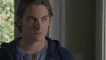 Son Seduces Hot Blonde Stepmom and Cuckolds Rich Dad