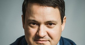Новая Реформация: как украинцам стать ближе к Европе
