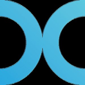 Donate — PCCHF.org