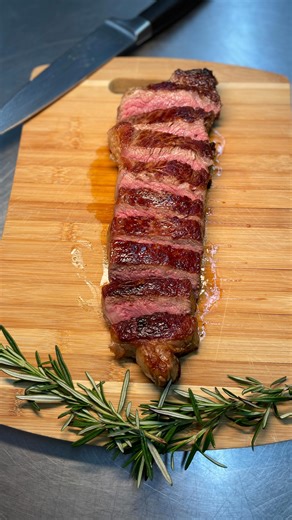 A great way to use our pasture-raised beef tallow is when preparing...