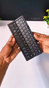 148K views · 573 reactions | 2 cool tech cool gadgets #reel #gadgets #viral #review | gadgets for home | Facebook