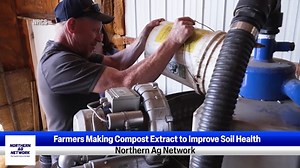 Northern Ag Network on Reels | Facebook