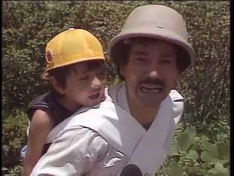 Most Extreme Elimination Challenge MXC