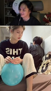 3.8K views · 461 reactions | Best Of COUPLE Meme 10 | REACTION Compilation  | Goofykai | Facebook