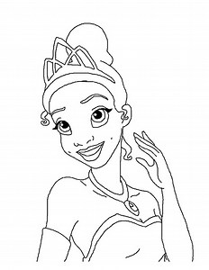 Coloring Pages | Coloring Pages Download