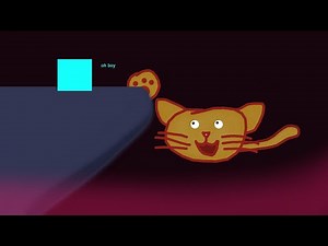 JSAB Walkthrough, Volcano (No Commentary, Hardcore & Casual Mode)