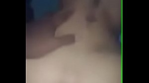 Harmonica keys chart