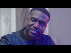 Hood Fetish: The Era | Official Trailer | Crime Drama Out Now
