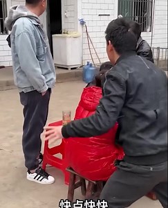 26K views · 233 reactions | Most Awkward Situations of Beautiful Girls   Funny Videos | OMG Funny | Facebook