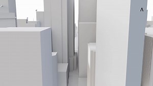 Allplan is the interdisciplinary BIM software solution for...