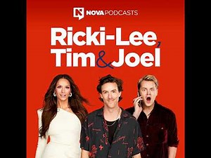 👰‍♀️ Bride's BOOB Popped Out At Wedding!