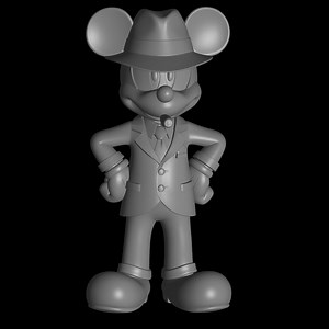 Kevinminions STL File for 3D Printing - Etsy UK
