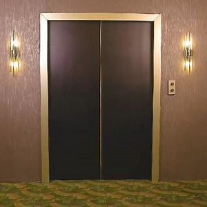 Angeline Quinto | AJ Crew