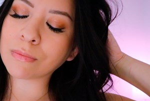 Faggot Training - Cum Eating - Bella Park Official Profile | LoyalFans