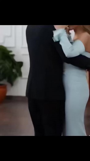 GüvNesım🤍❤️‍🔥 #GüvNes #Doltay #yabanidizi