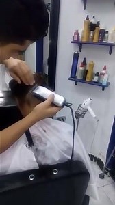 3.6K views · 18 reactions | #lamies #makeup #artist #makeupartist #fashion #fashionista #woma #women #arab #arabianwoman #arabiangirls #girls #instagirl #instawoman #lifestyle #instalife #followme #follow4follow #followforfollow #followback #f4f #l4l #likes #beauty #passion #brunette | Lamies tiab | Facebook