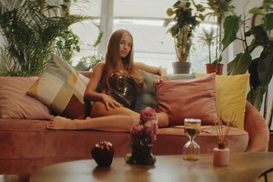 Best Playboy Models Videos
