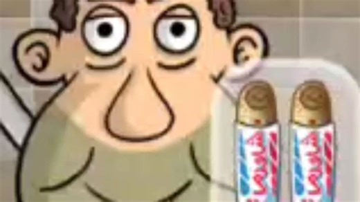 ?uid=425631346F46696536457142