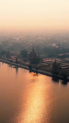 47K views · 3.5K reactions | Awesome Assam started an exciting...