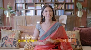 15K views · 67 reactions | Thodi apni kehne aur zyaada aapki sunne aa raha hai ‘Hamara Parivar’. Toh kya aap bhi inse milna chahenge? Hazaaron log judd rahe hain 'Hamara Parivar' se whatsapp aur email dwaara, agar aap bhi milna chahte hain toh likh bhejiye WhatsApp par - +919107072828 #HamaraParivar #Collab | Zee Music Company | Facebook