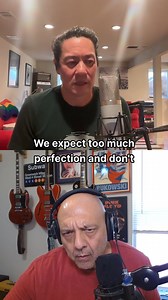 Watch the FULL video LIVE @ https://elg.fun/tpmohr ☕️Buy me a coffee: https://www.everyonelovesguitar.com/support 🎧 Discover How to Get Your Music Licensed & Placed in TV, Movies, Video Games & Streaming Services: https://MusicReboot.com In this Todd Park Mohr interview, the lead singer and guitarist of Big Head Todd and the Monsters, discusses his journey as a musician, the challenges of starting a band, playing with blues legends, and his songwriting process. He shares his favorite songs and 