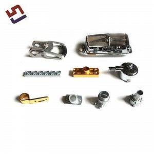 [Hot Item] Exhaust Connection O2 Oxygen Sensor Extension Spacer Thread Universal Lambda Sensor Extender Adapter