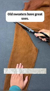 Hand Sewing Hacks: Essential Sewing Techniques Guide