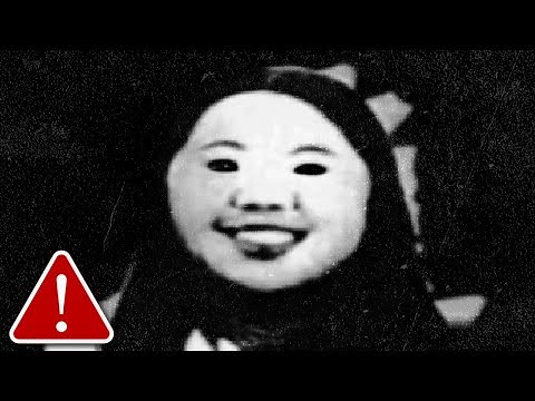 The Disturbing Truth Behind This Infamous GIF