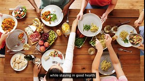 Supersmart - Kidney Detox Formula - Phyllanthus Niruri Extract Helps Prevent Kidney Stones | Non-GMO & Gluten Free - 120 Vegetarian Capsules