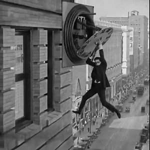 Geometry & illusions in cinematic effects 🎥 | Extra-math