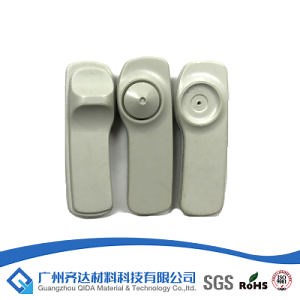 [Hot Item] EAS Security Tags Am Small Shoes Tags