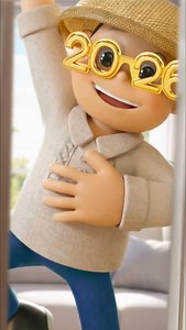 60K views · 11K reactions | Pag may Ninong Ceb na naka-hang… sign na ‘to to be responsible this 2026 (kahit konti)  at pumunta sa inyong Cebuana Branch upang makapag-open at save sa inyong Cebuana Lhuillier Microsavings account  Happy New Year Ka-Cebuana! | Cebuana Lhuillier | Facebook