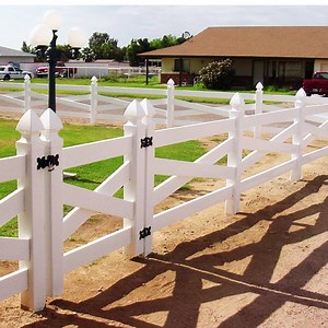 [Hot Item] Plastic Fence Post Making Machine Fence Post Reflectors