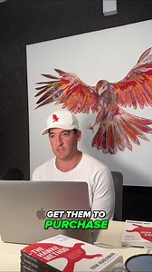 Hawke Media on Reels