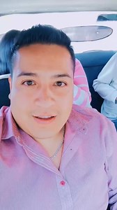 1K views · 47K reactions | #REGALANDO $5000 pesos A MIS #SEGUIDORES  #hidalgo #pachuca #dinero #premios #regalos #elflow #pachucahidalgo #money #regalos #fyp #recomendaciones #gratis #Amigos #universidad #reto #taxi #teregalo #mexico | El FloW | Facebook