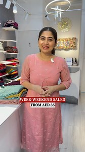 22K views · 61 reactions | In-store purchase only!! | Zuva Designs Dubai | Facebook