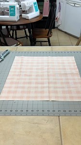 16K views · 119 reactions | Better Together Valentine Quilt Blocks ❤️ #sewingblogger #quilters #sewing #sewhappy | Tami Jones • Hometown Quilt Company, LLC | Facebook