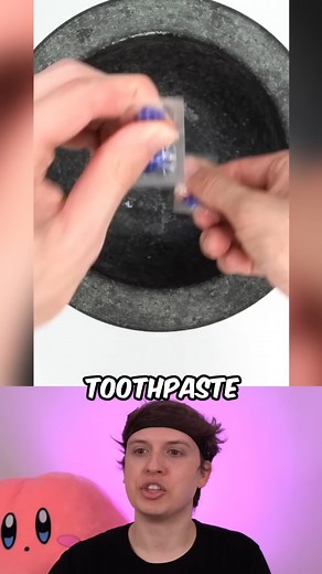 14K views · 310 reactions | Toothpaste Face Mask #reels #viral #trending #amazing #funny #fun #fbreels #skincare #face #facials | Jessica Bickling | Facebook