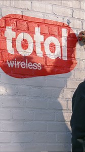 We’ll lock your rate for 5 years. Not those other guys. Fact them. | Total Wireless