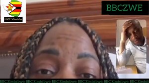 Auxilia Mnangagwa refused to help me -Marry Chiwenga: In a interview with, Simba Chikanza of zimeye, X wife of VP Chiwenga said she's alive because of God. Not even one Zanu pf member helped me with medication, the first lady called me, then I asked her to help me, she refused and told me to seek for help elsewhere-Mubayiwa. | BBC Zimbabwe