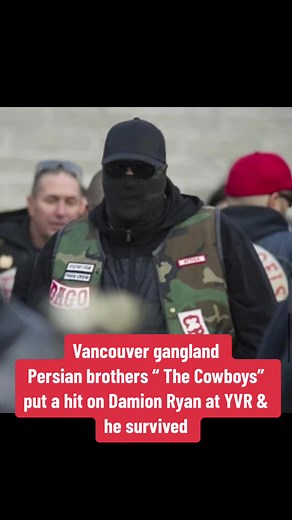 #vancouverGangs #torontogangs #gangculture #gangland #gangshow #mafia #cartel #crime #crimewatch #crimetv #surrey #eastvan #brampton #scarborough #northyork