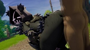 raven team leader fuck &lbrack;loop video&rsqb;