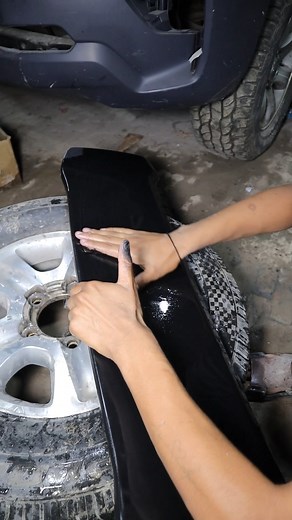 13K views · 158 reactions | Auto Channel One Team #reels #fbreels #mechanics #workshop #satisfying #autochannelone #facelift #conversionoptimization | Auto Channel One | Facebook