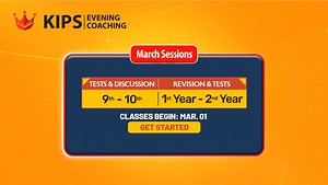 74K views · 62 reactions | 헙헼헿 헣헲헿헳헲헰혁 험헹헲혃헮혁헶헼헻, 헧헮헿헴헲혁...