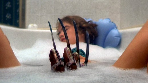 10 Perfect Horror Movies With Complex Storytelling, Ranked