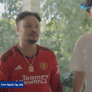 5.9K views · 545 reactions | Fan MU chắc sẽ hiểu  | Uy Trần | Facebook